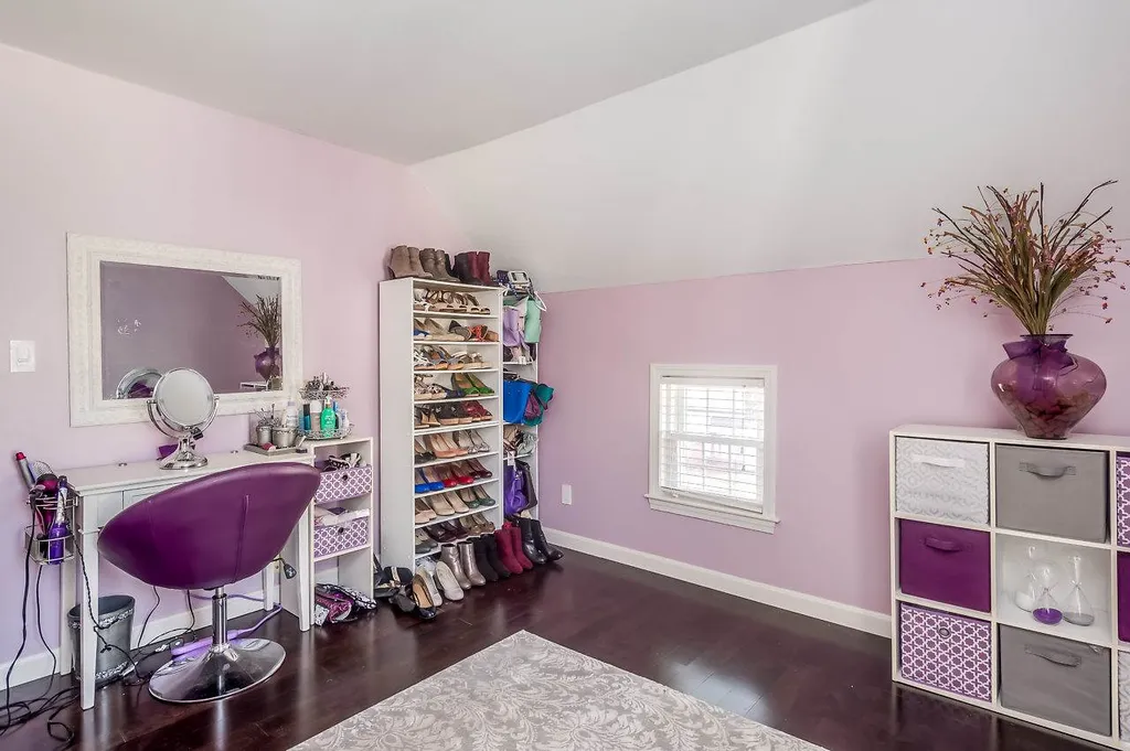 18 Mount Auburn Street Somersworth NH 03878