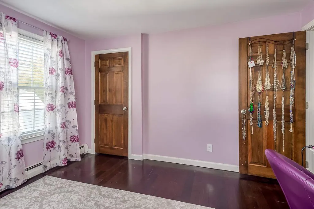 18 Mount Auburn Street Somersworth NH 03878