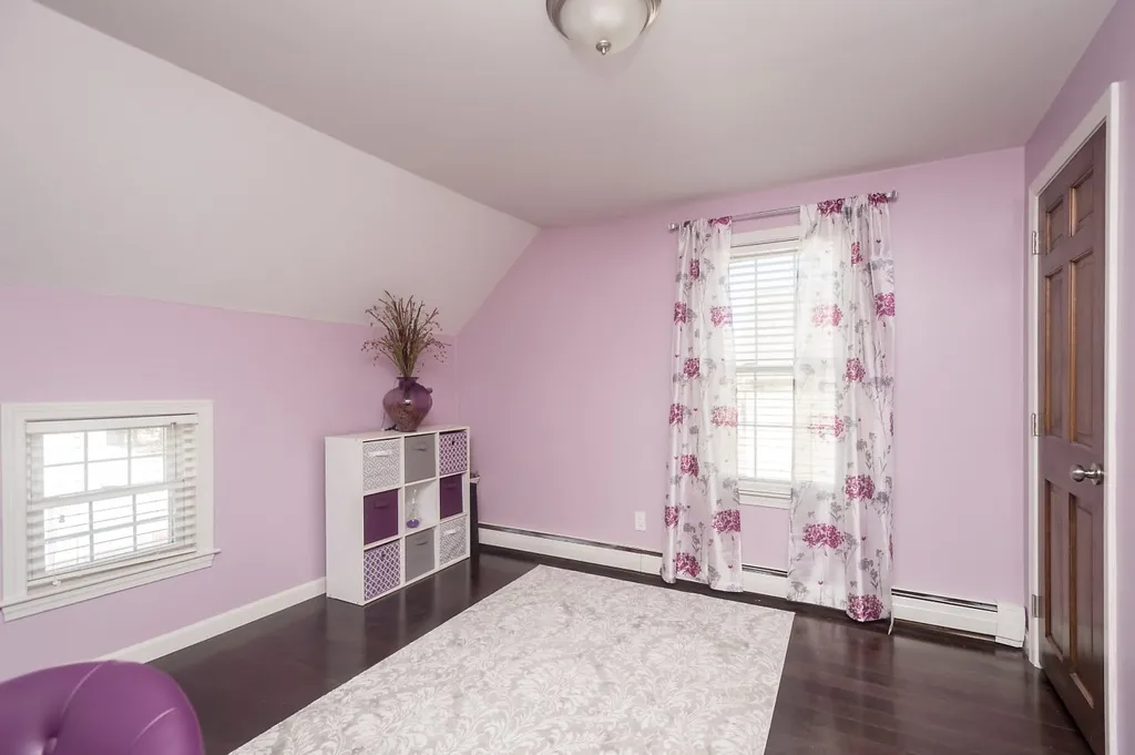 18 Mount Auburn Street Somersworth NH 03878