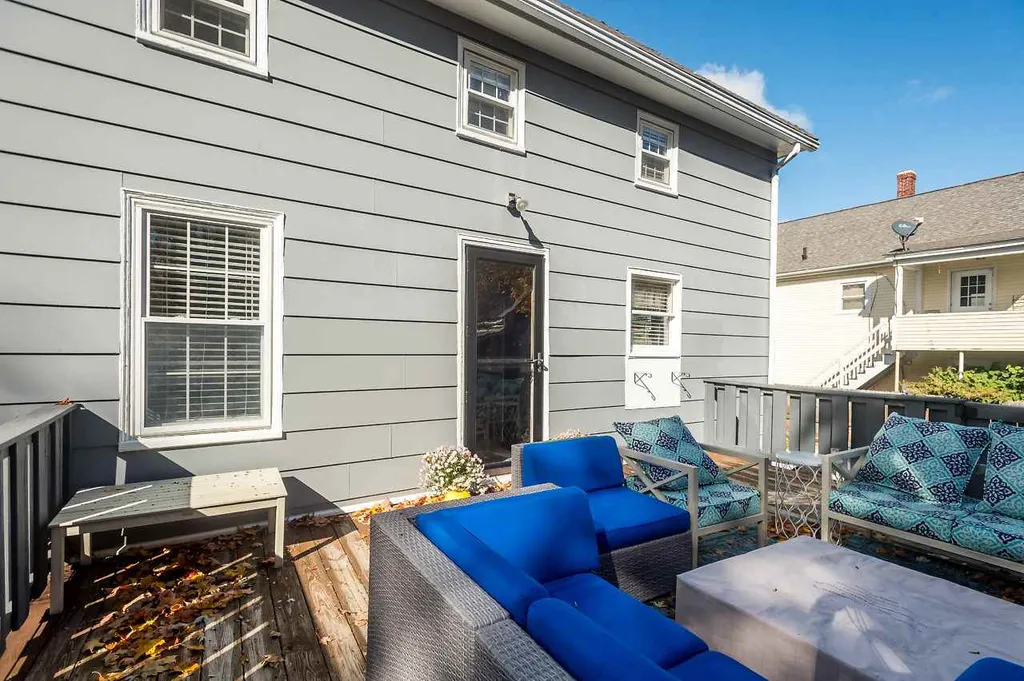 18 Mount Auburn Street Somersworth NH 03878