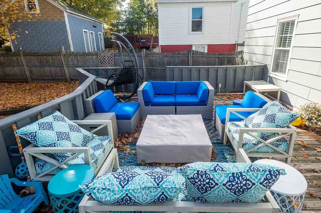 18 Mount Auburn Street Somersworth NH 03878