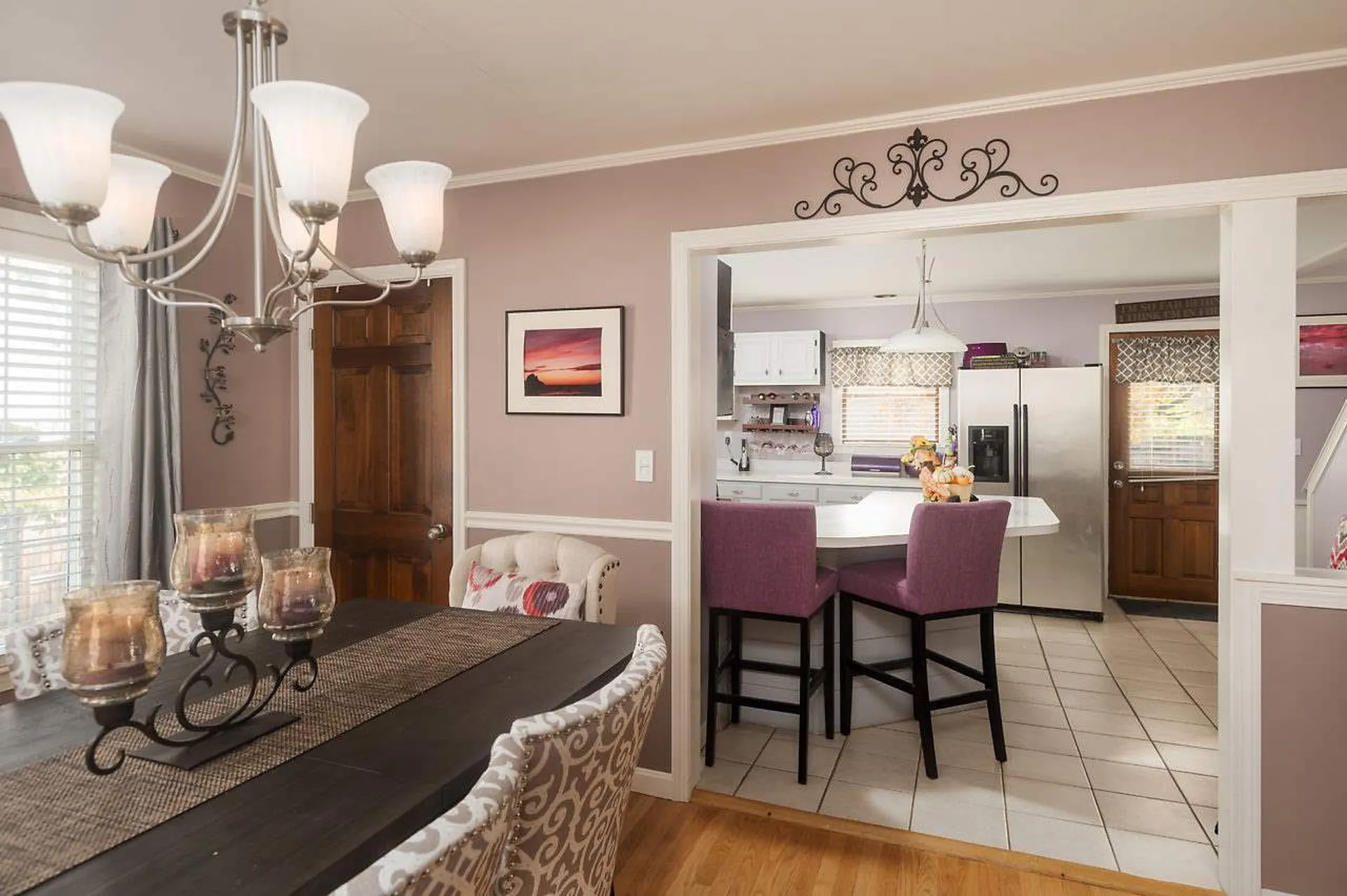 18 Mount Auburn Street Somersworth NH 03878