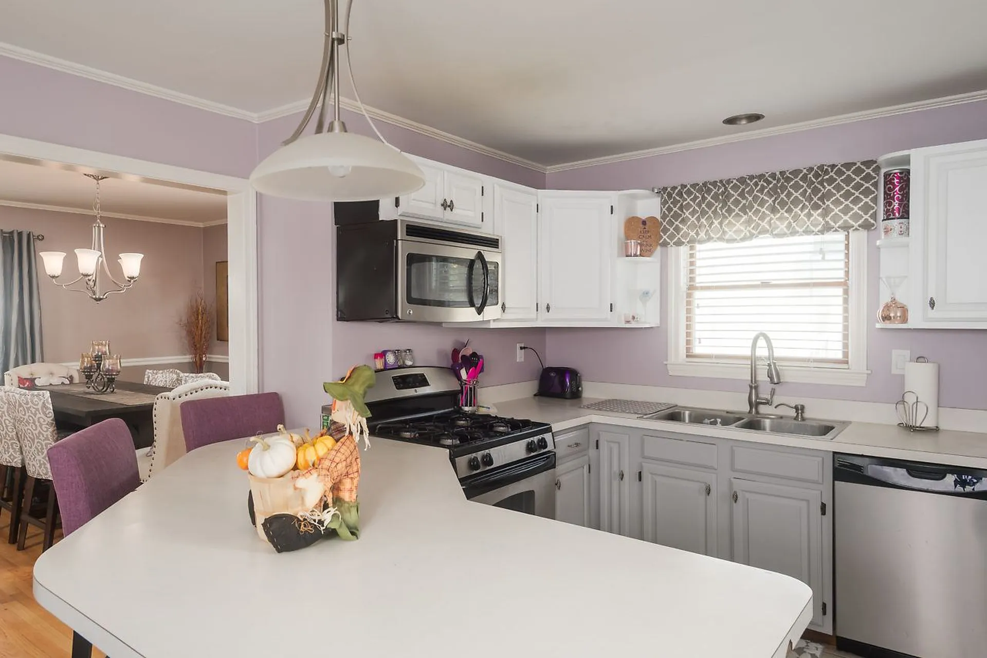 18 Mount Auburn Street Somersworth NH 03878