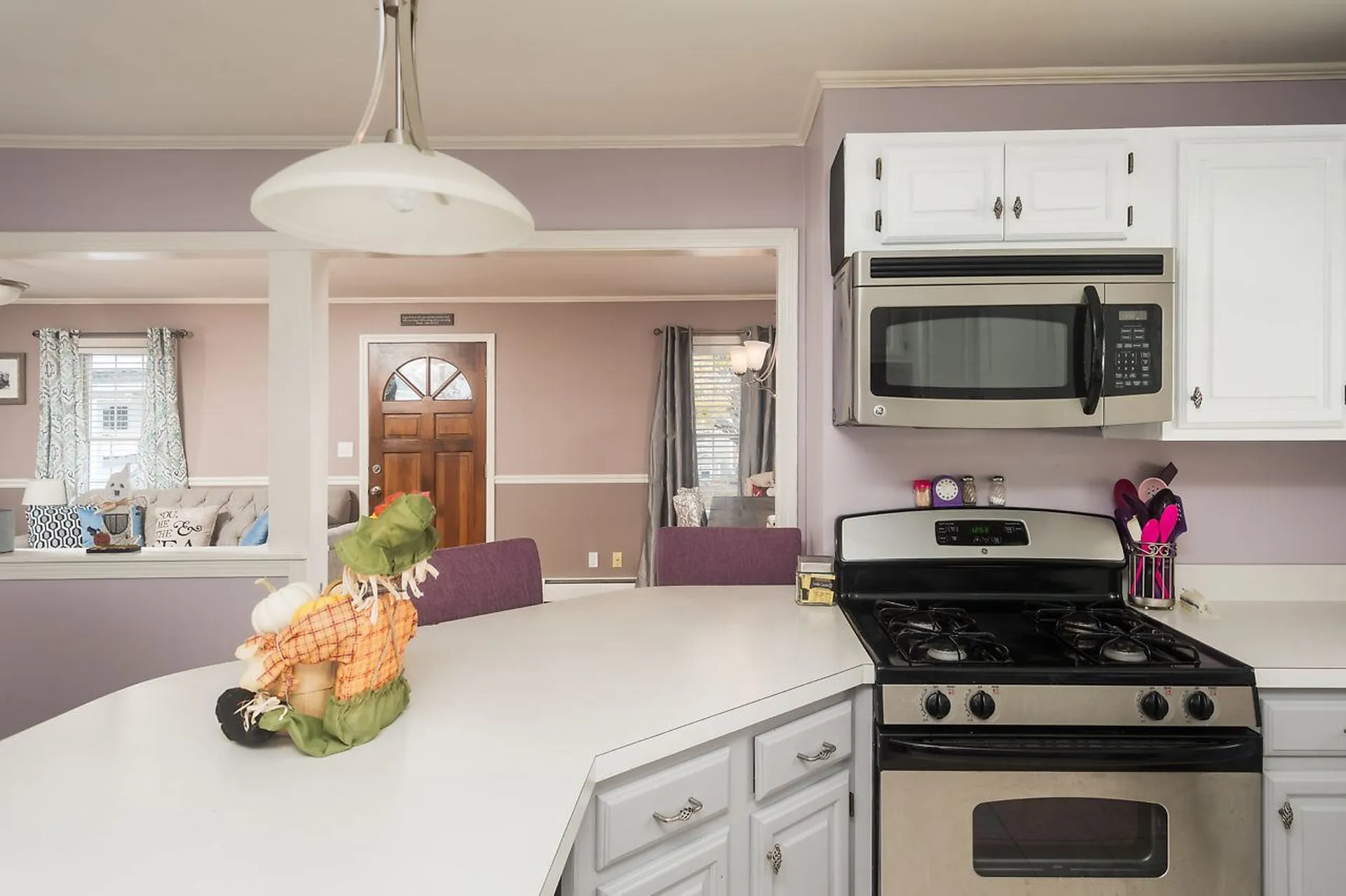 18 Mount Auburn Street Somersworth NH 03878