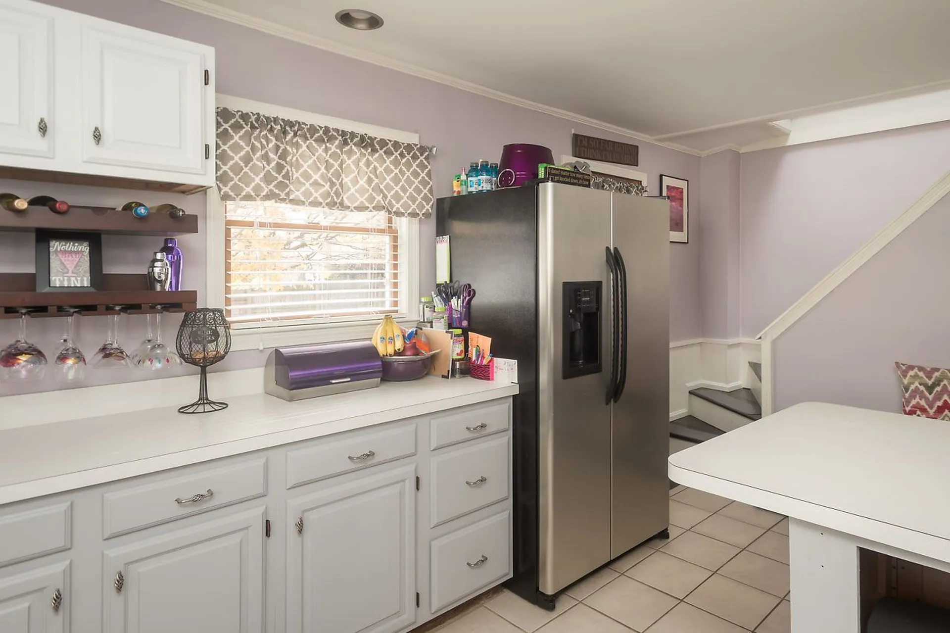 18 Mount Auburn Street Somersworth NH 03878