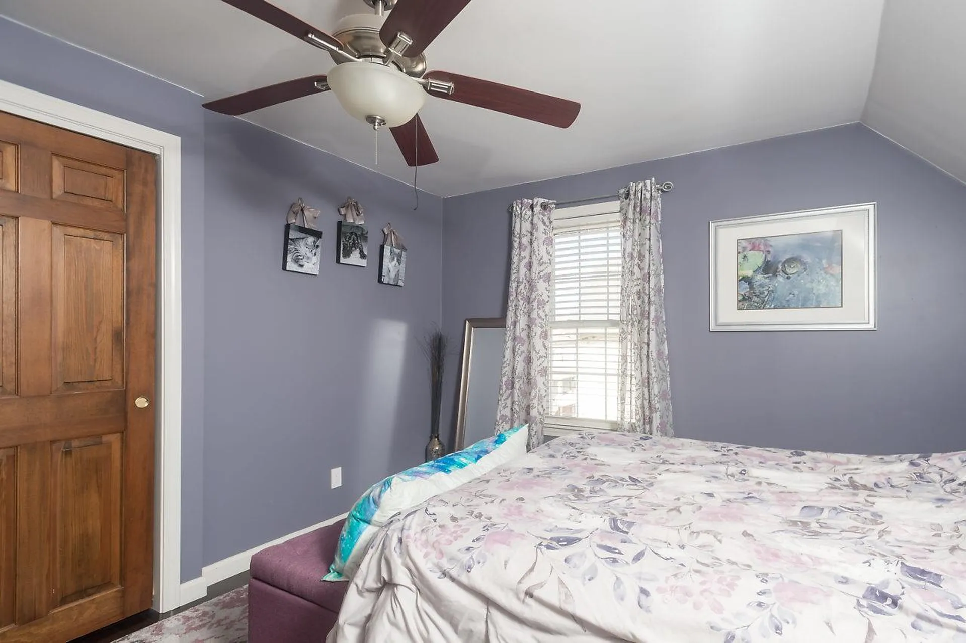 18 Mount Auburn Street Somersworth NH 03878