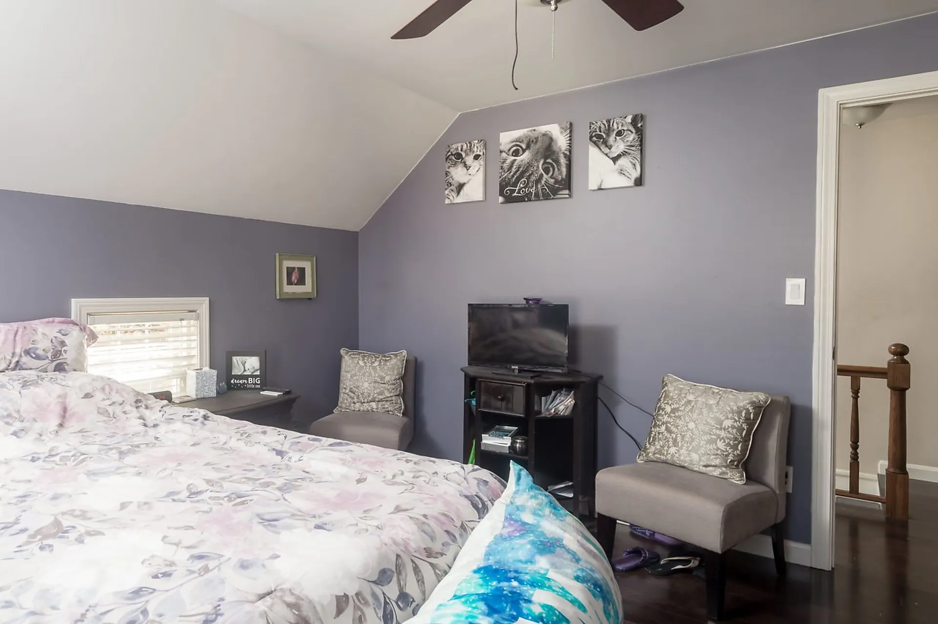 18 Mount Auburn Street Somersworth NH 03878