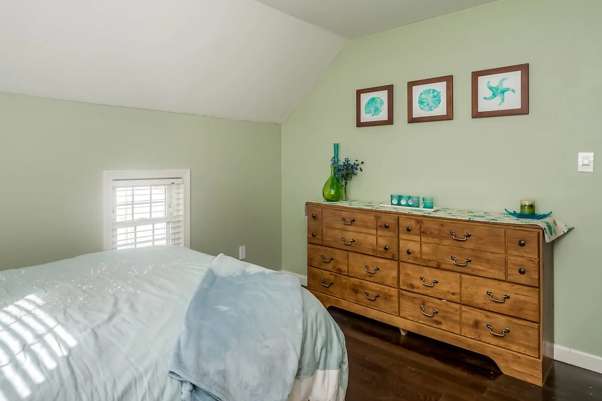 18 Mount Auburn Street Somersworth NH 03878