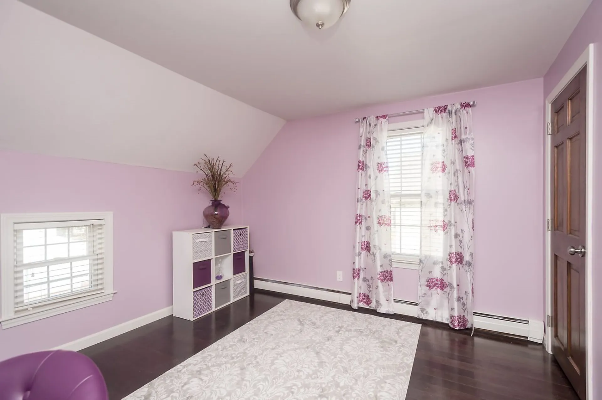 18 Mount Auburn Street Somersworth NH 03878