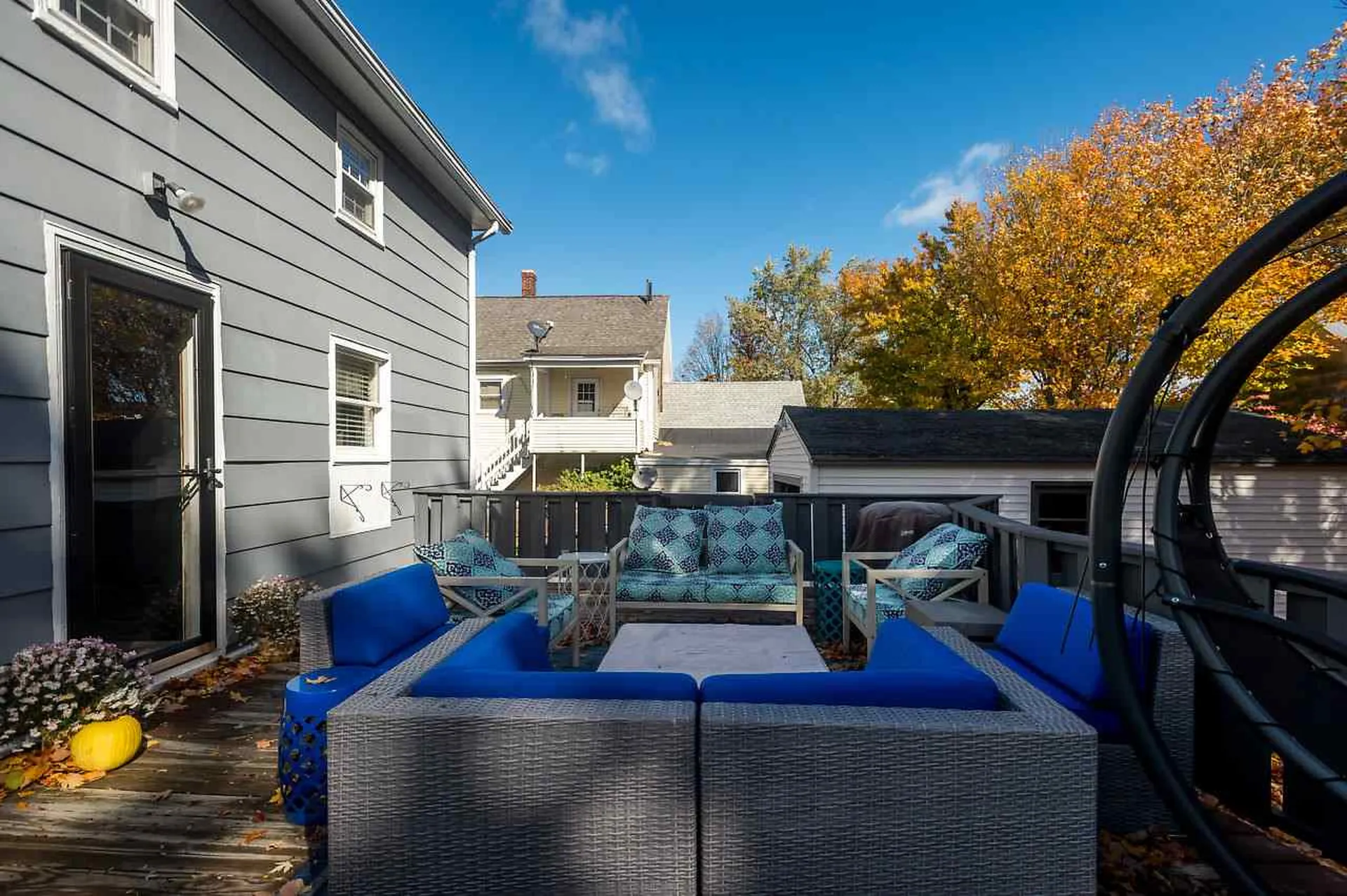 18 Mount Auburn Street Somersworth NH 03878