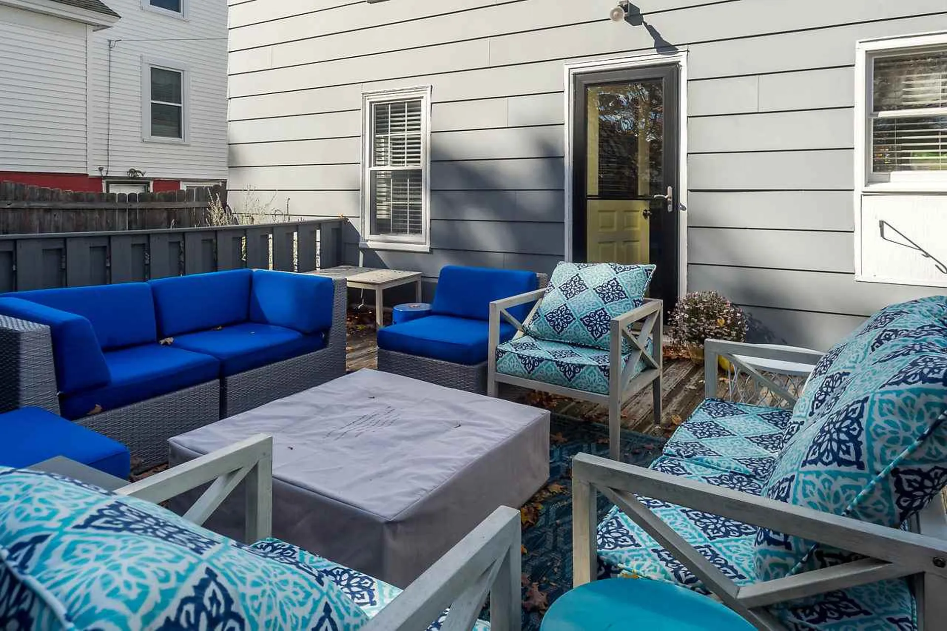 18 Mount Auburn Street Somersworth NH 03878