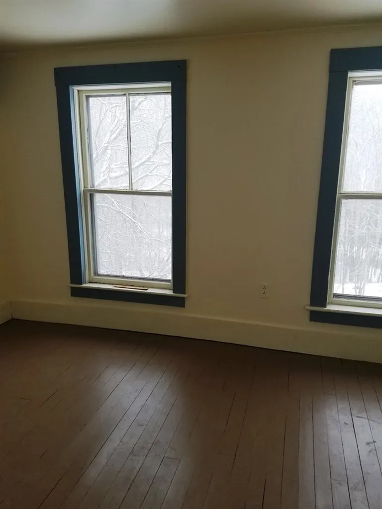 420 South Main Street Bethel VT 05032