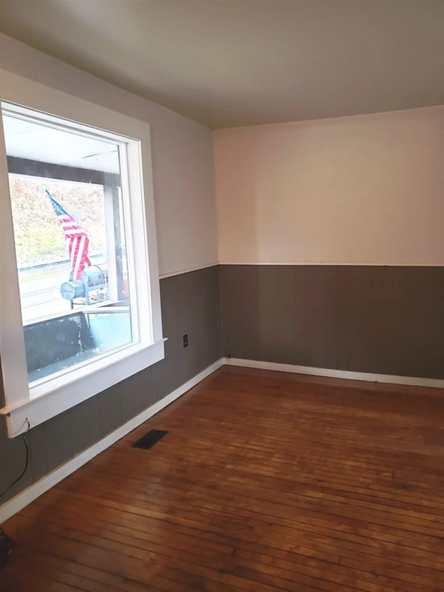 420 South Main Street Bethel VT 05032