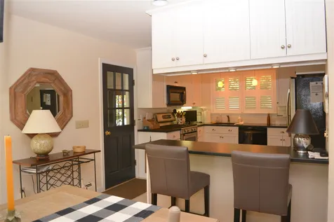 29 Fairway Drive Grantham NH 03753
