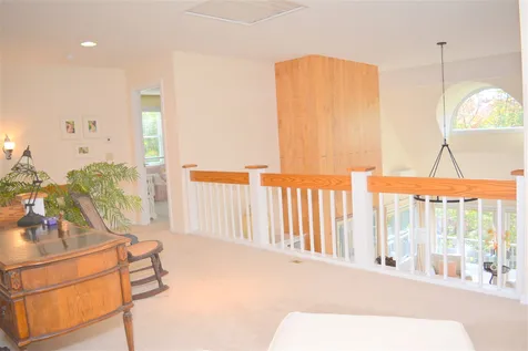 29 Fairway Drive Grantham NH 03753