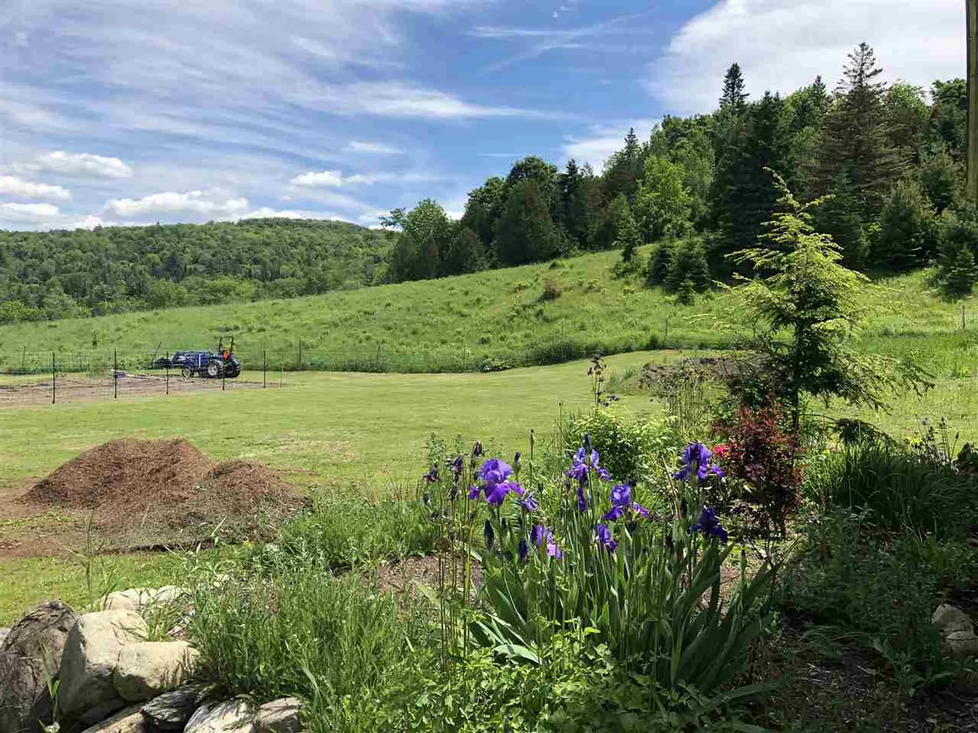 1035 Vt Route 5 Derby VT 05829