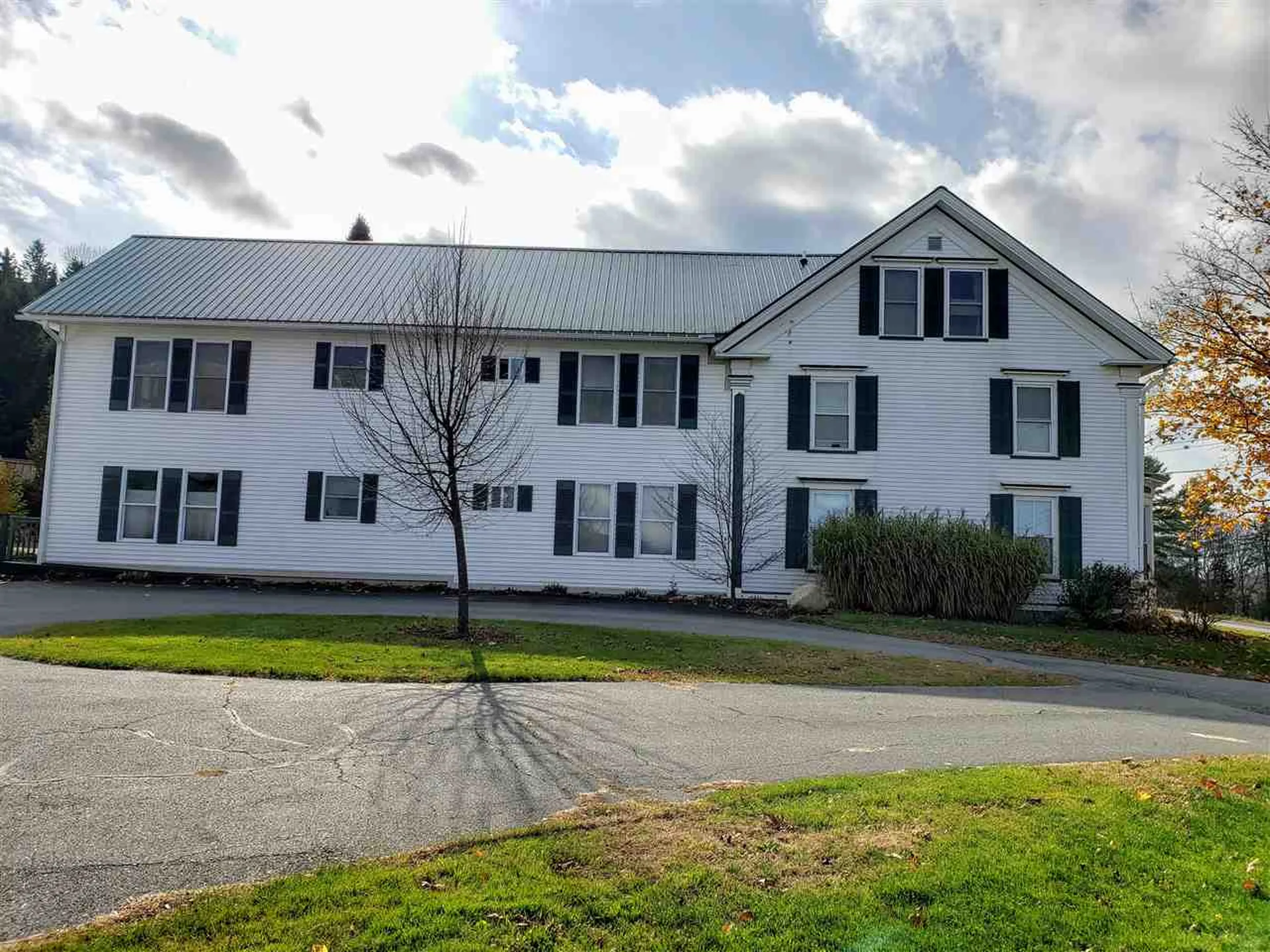 1035 Vt Route 5 Derby VT 05829