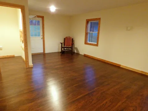 998 Toad Pond Road Morgan VT 05853