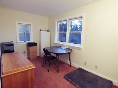998 Toad Pond Road Morgan VT 05853
