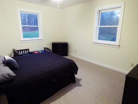 998 Toad Pond Road Morgan VT 05853
