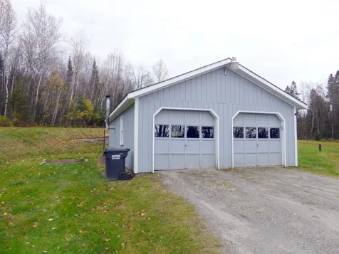 998 Toad Pond Road Morgan VT 05853