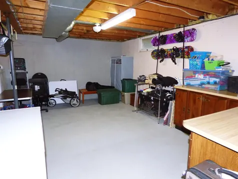 998 Toad Pond Road Morgan VT 05853