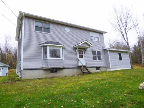 998 Toad Pond Road Morgan VT 05853