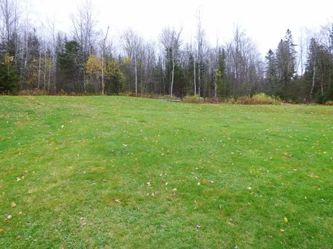998 Toad Pond Road Morgan VT 05853