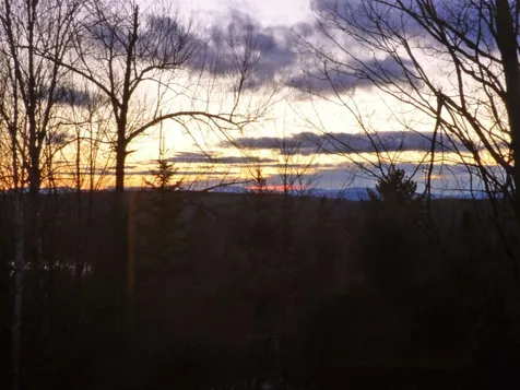 998 Toad Pond Road Morgan VT 05853