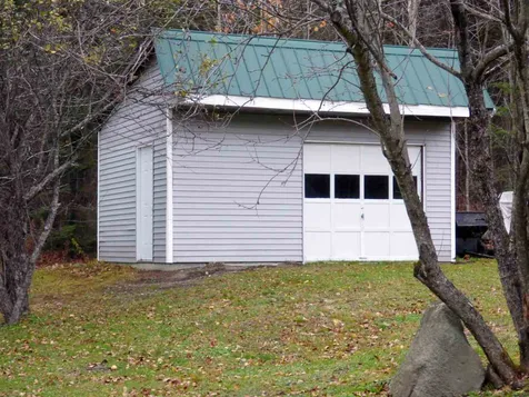 998 Toad Pond Road Morgan VT 05853