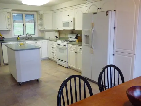 998 Toad Pond Road Morgan VT 05853