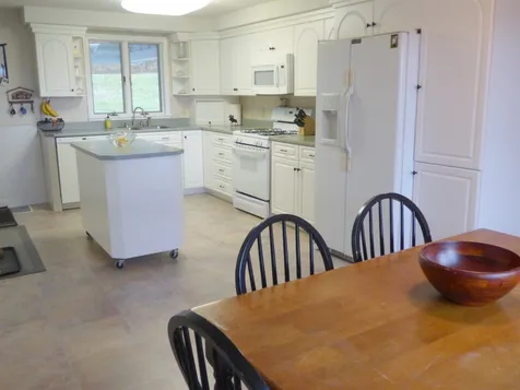 998 Toad Pond Road Morgan VT 05853