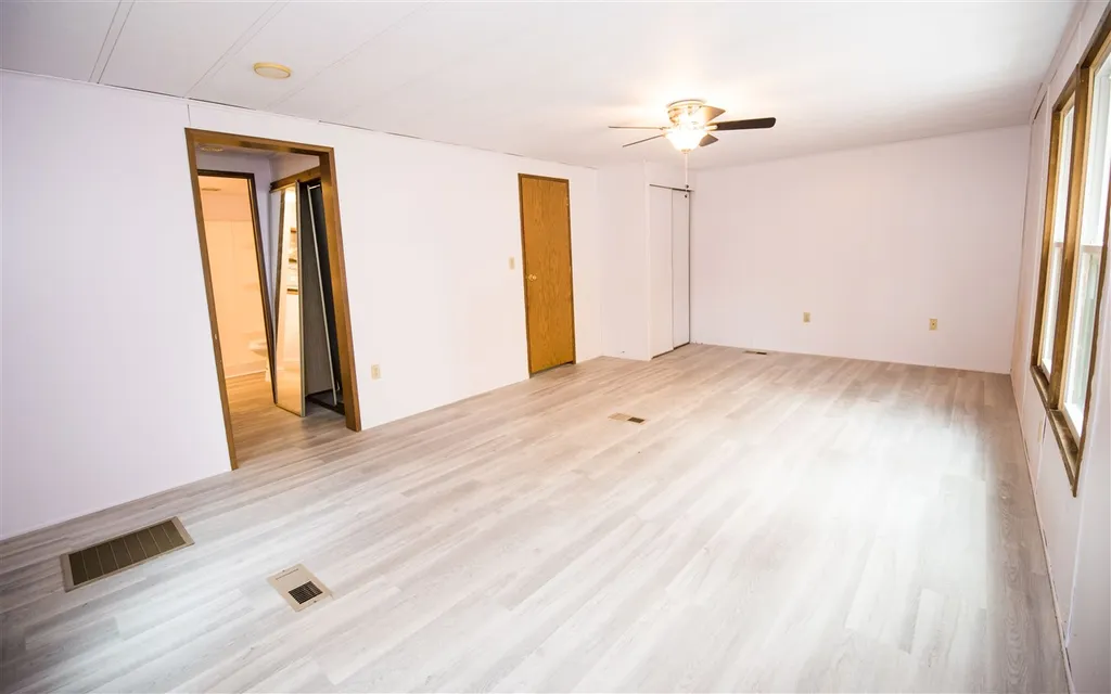 21 Rim Road Danville NH 03819