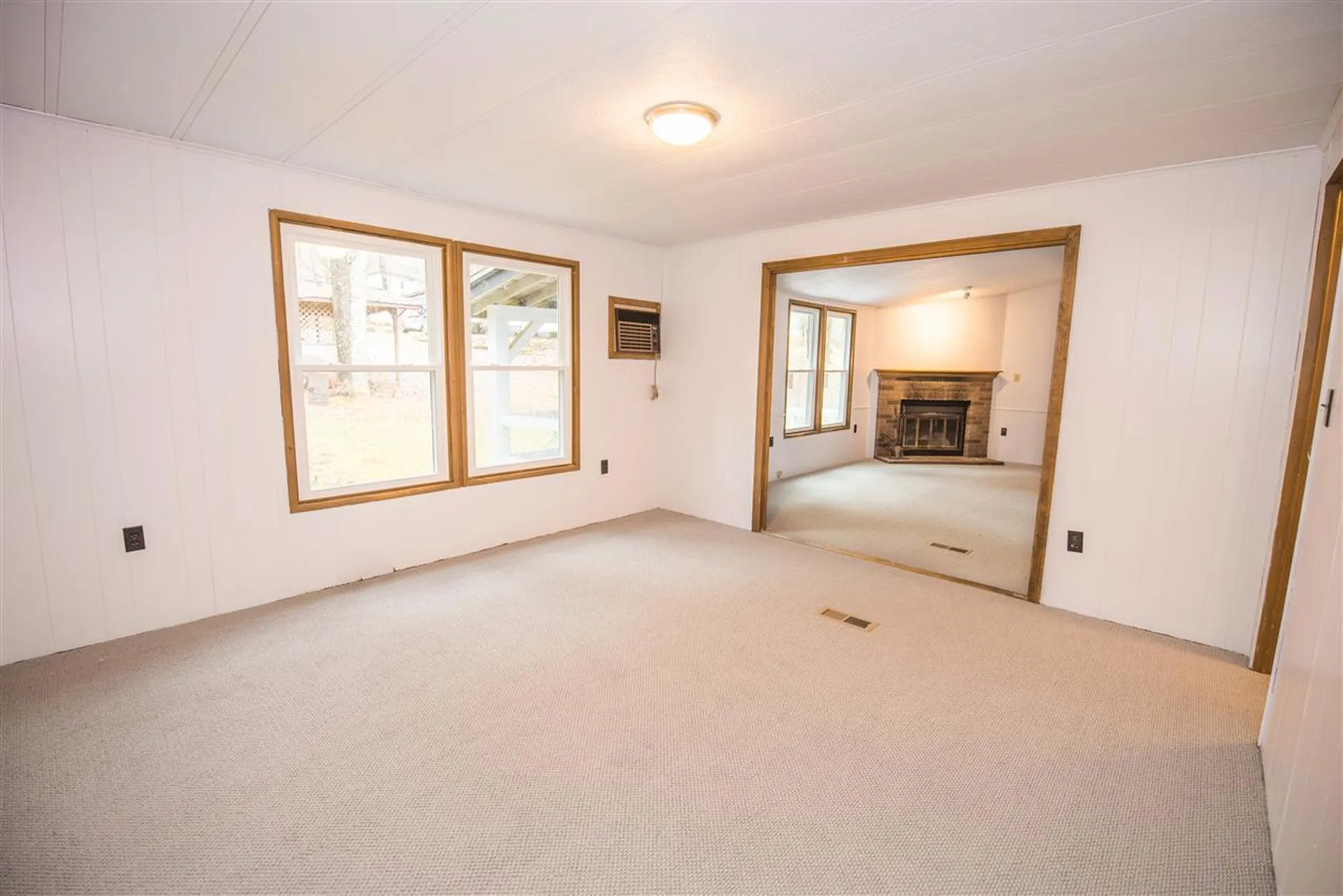 21 Rim Road Danville NH 03819