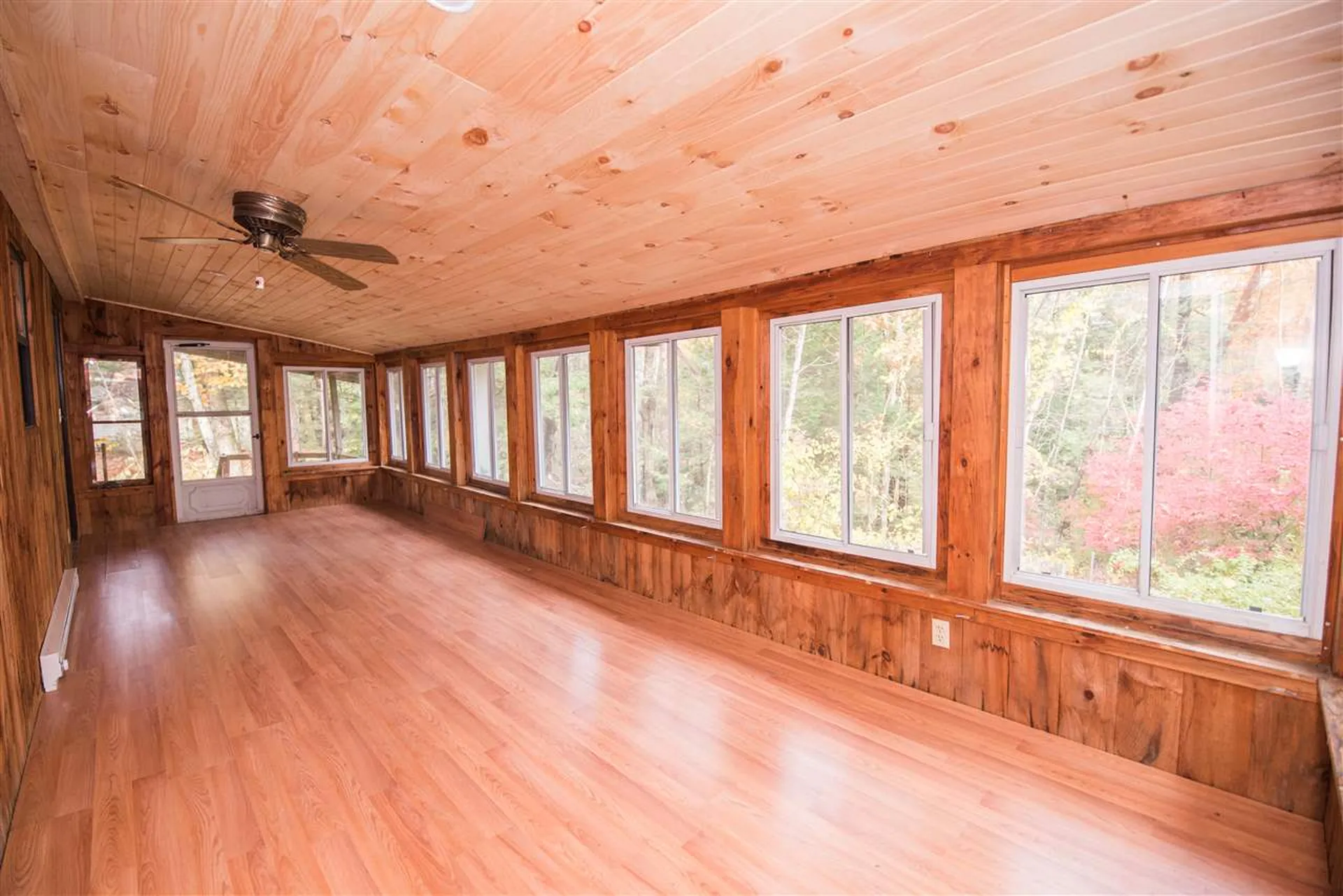 21 Rim Road Danville NH 03819