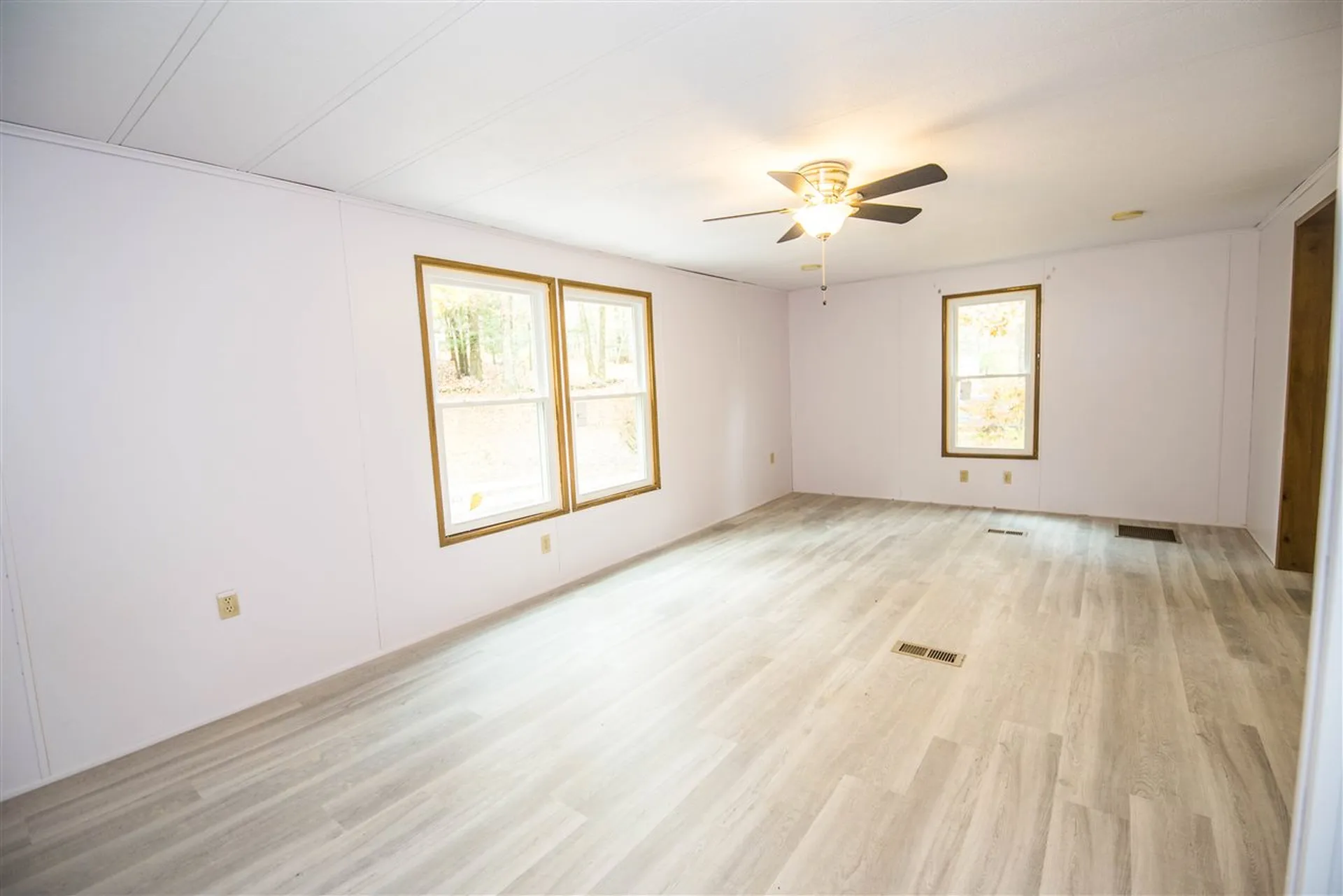 21 Rim Road Danville NH 03819