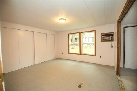 21 Rim Road Danville NH 03819