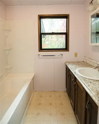 21 Rim Road Danville NH 03819
