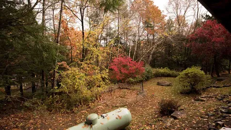 21 Rim Road Danville NH 03819