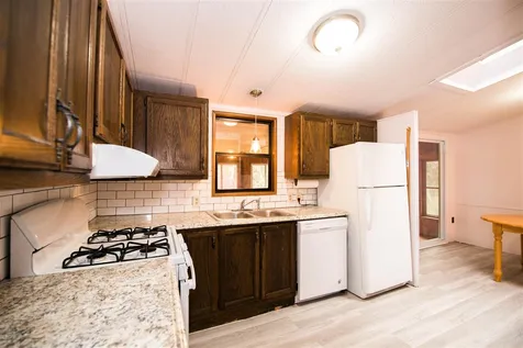 21 Rim Road Danville NH 03819