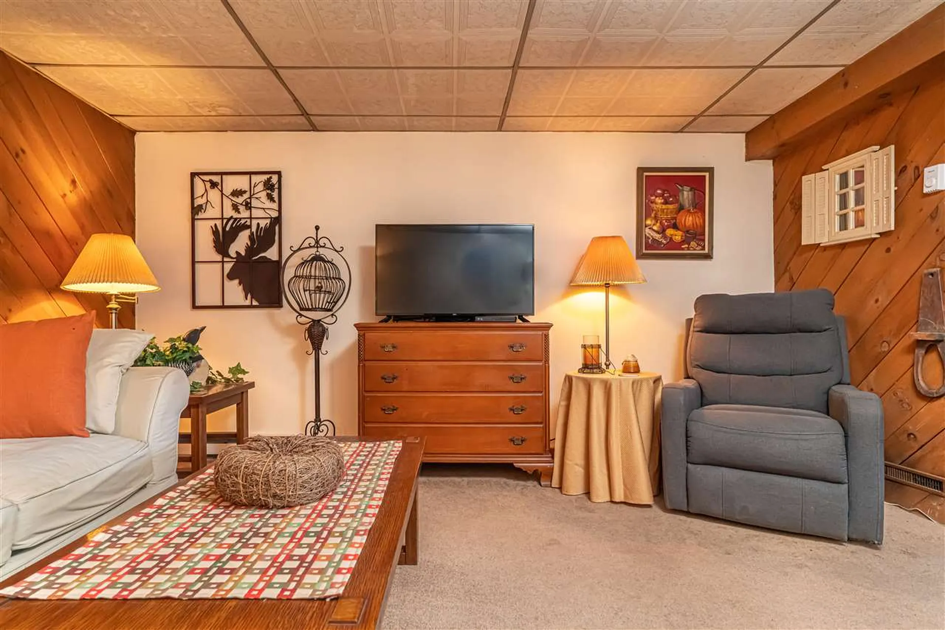 236 Piper Hill Road Center Harbor NH 03226
