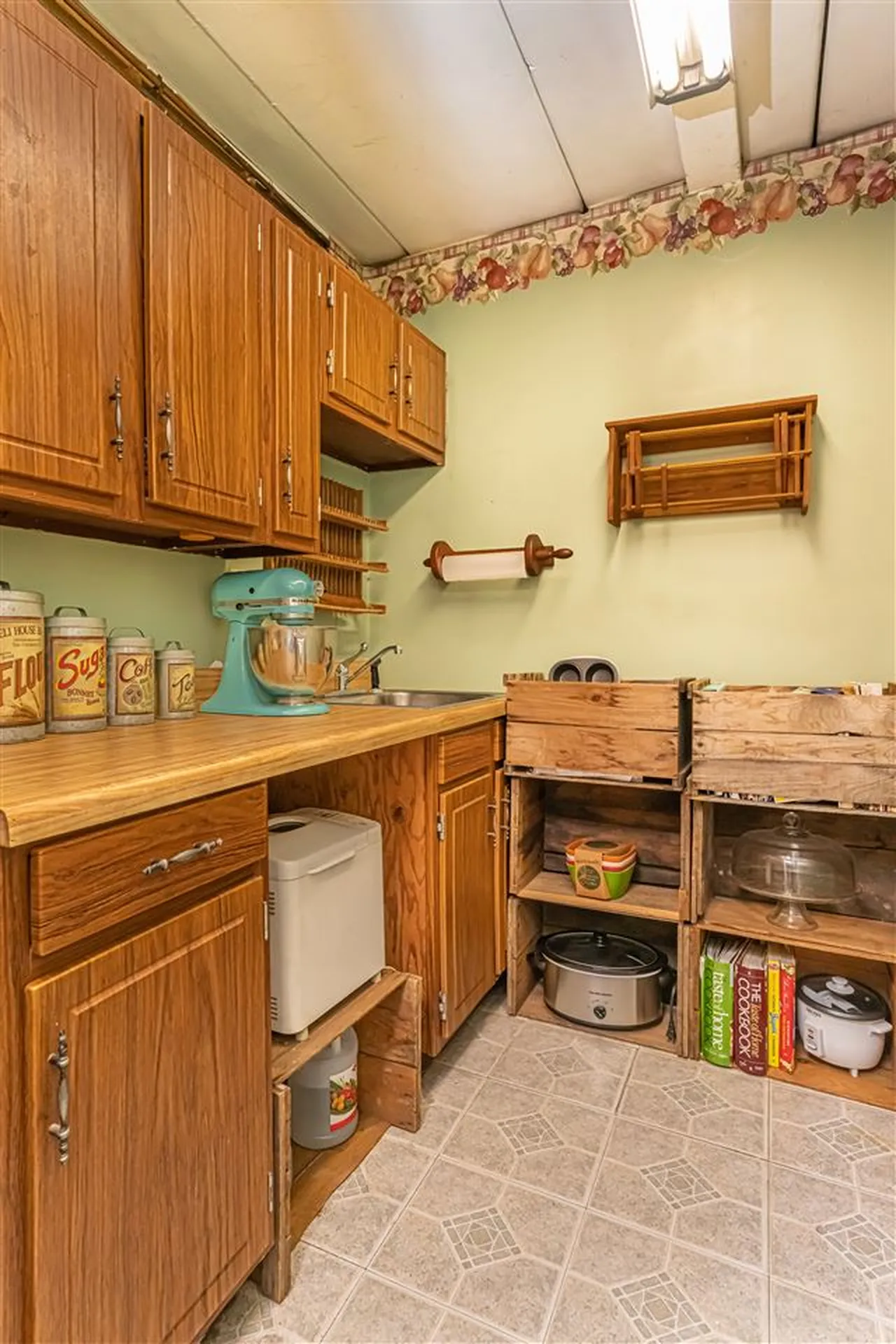 236 Piper Hill Road Center Harbor NH 03226