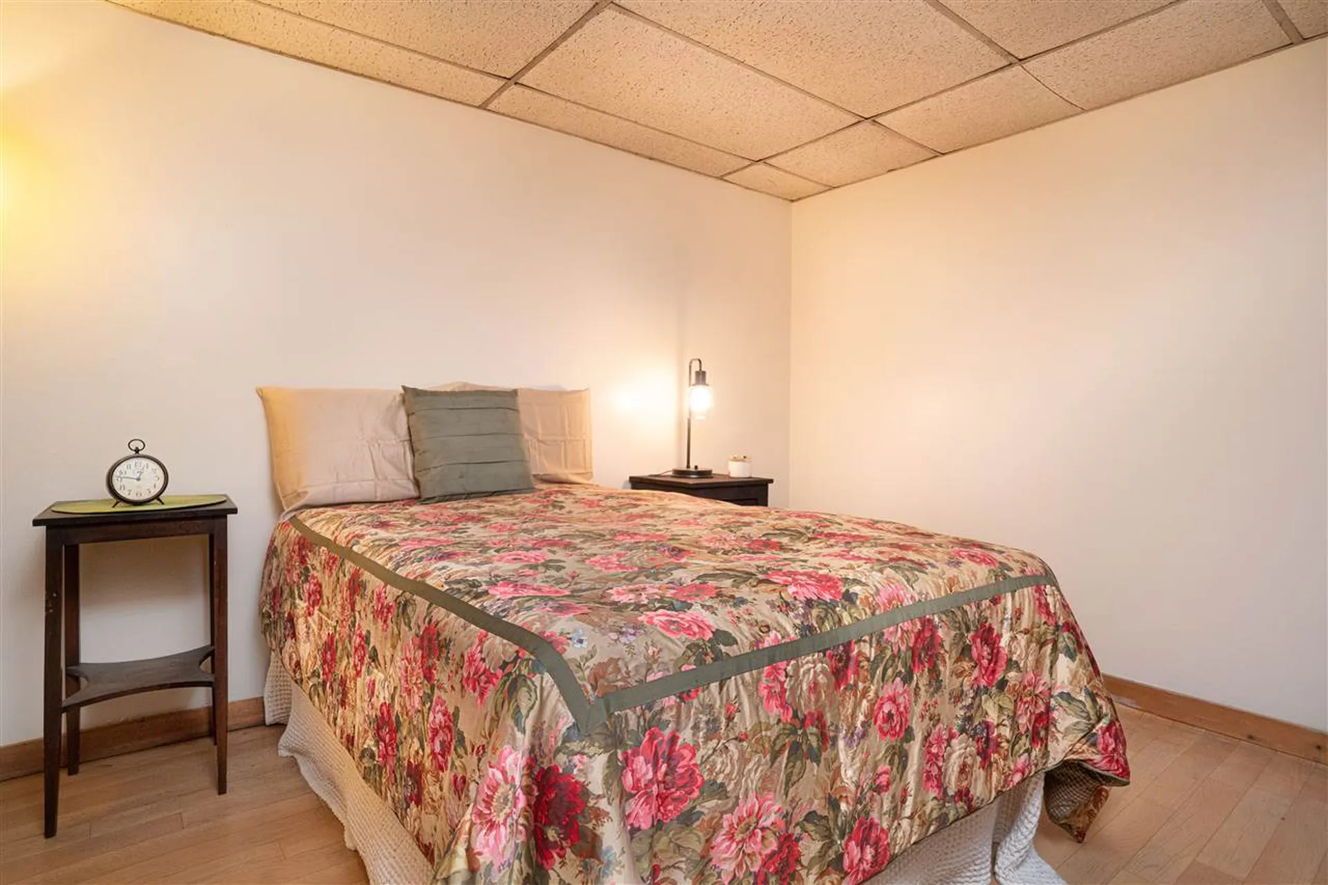 236 Piper Hill Road Center Harbor NH 03226