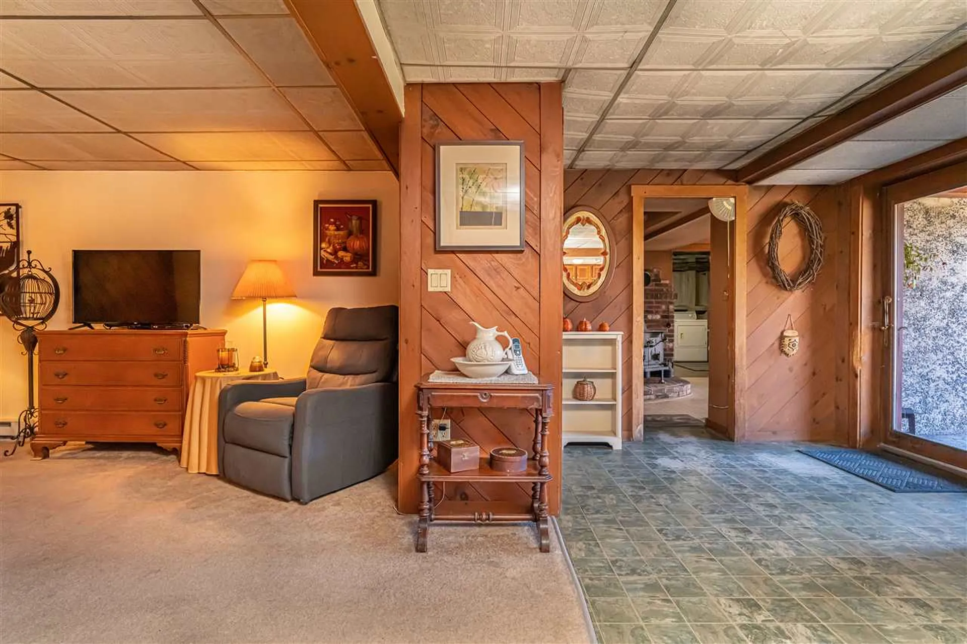 236 Piper Hill Road Center Harbor NH 03226