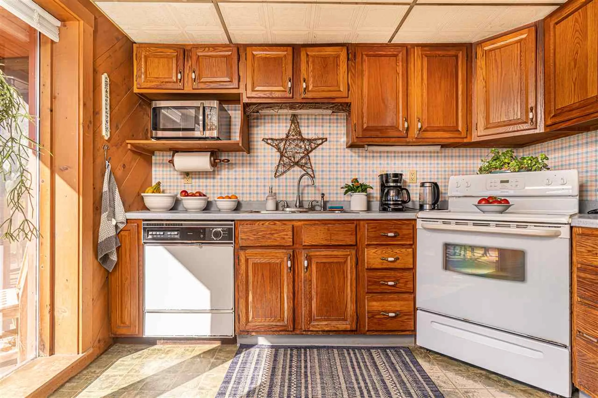 236 Piper Hill Road Center Harbor NH 03226