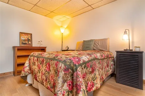 236 Piper Hill Road Center Harbor NH 03226