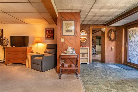 236 Piper Hill Road Center Harbor NH 03226