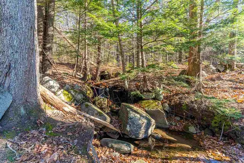 236 Piper Hill Road Center Harbor NH 03226