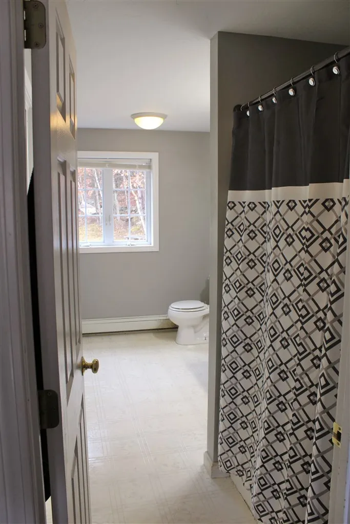 122 Crescent Street Bristol NH 03222