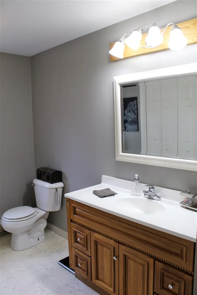 122 Crescent Street Bristol NH 03222